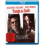 Tango & Cash - Tango & Cash
