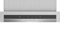 Bosch 4