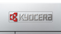 Kyocera 1