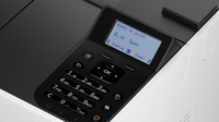 Kyocera 2