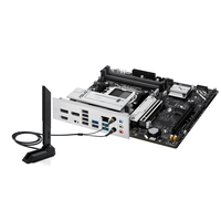 Asus 1
