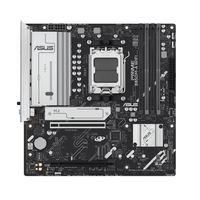 Asus 2