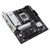 Asus 6