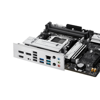 Asus 8
