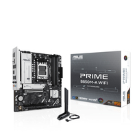 Asus 9