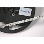 Synergy 21 Led - Flex Strip 60 NW DC12V 24W IP67
