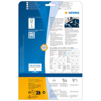 Herma 3