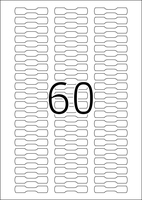 Herma 6