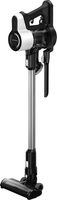 Grundig 2