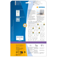 Herma 1