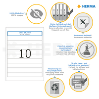 Herma 3