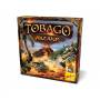  "Zoch-Tobago Volcano | 601105120-Zoch-Toys/Spielzeug"