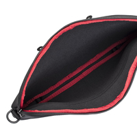 Riva Case 12