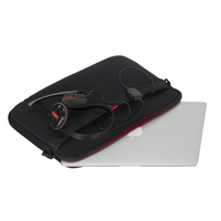 Riva Case 16