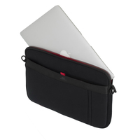Riva Case 17