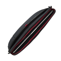 Riva Case 18
