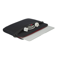 Riva Case 19