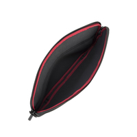 Riva Case 22