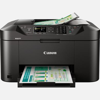 Canon 1