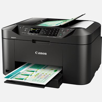 Canon 2