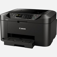 Canon 3