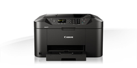 Canon 6