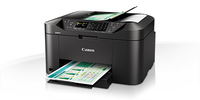 Canon 7