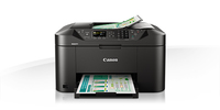 Canon 8