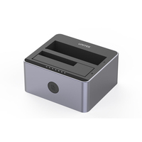 Unitek 8