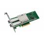 Intel - Ethernet Converged Network Adapter X520-SR2, LAN-Adapter