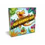 Zoch - Go Gecko Go