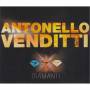 Antonello Venditti - Diamanti