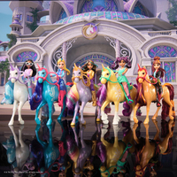 Spin Master International B.v. 5