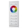 Synergy 21 Led - Controller EOS 05 Handsender RGB 4
