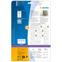 Herma 2