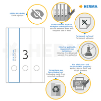 Herma 4