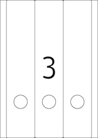 Herma 9