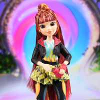 Spin Master 2