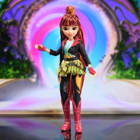 Spin Master 3