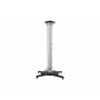  "Benq-Benq CM00G3 Ceiling Black,Stainless steel project mount-Benq-Hardware/Electronic"