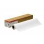 Cpp - Canon Production Printing Standard IJM021 - Unbeschichtet - 100 Mikrometer - Rol