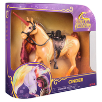 Spin Master 8