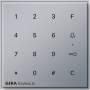 Schalter Gira - GIRA 260565 Zubehr fr elektrische Schalter (260565)