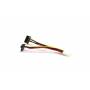 Super Micro - SuperMicro SATA Power Cable