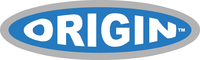 Origin Storage 4