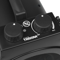Tristar 3