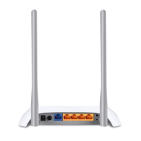 Tp-link 4