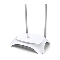 Tp-link 5