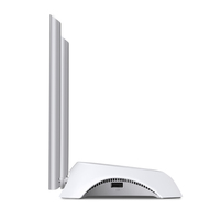 Tp-link 6