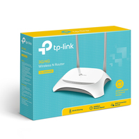 Tp-link 7
